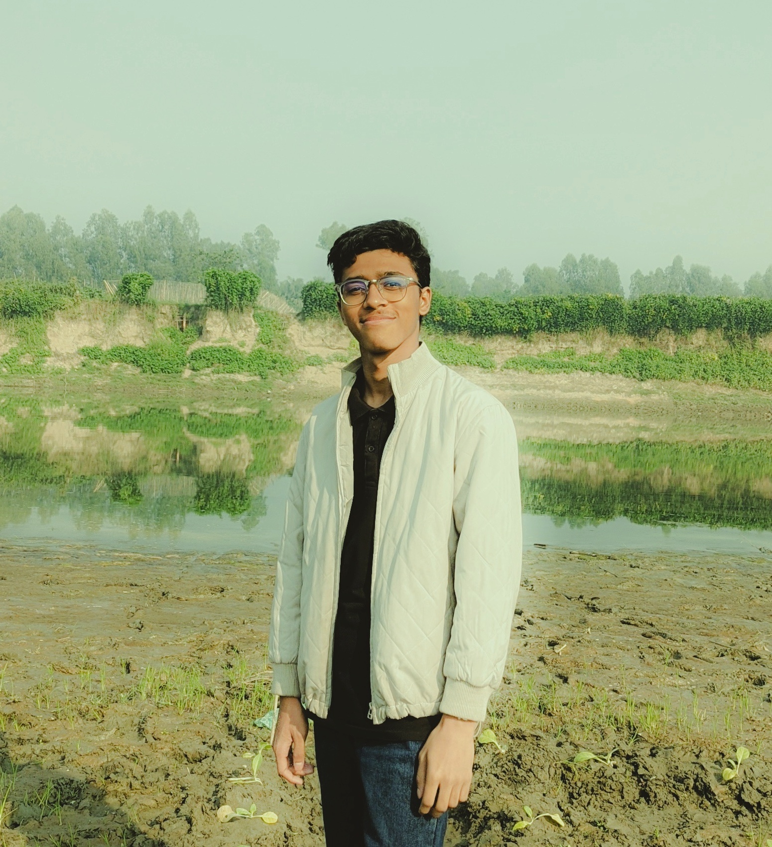 Abid Hasan Adnan
